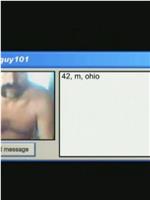 Guy 101观看