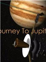国家地理.科学新发现.木星之旅.N.G.Naked.Science.Journey.To.Jupiter在线观看