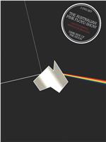 The Australian Pink Floyd Show观看