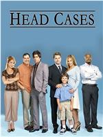 Head Cases