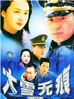 大雪无痕在线观看和下载