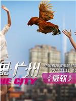 城市映像-广州篇《微软》在线观看