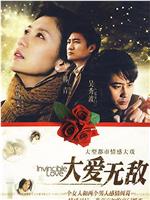 大爱无敌在线观看和下载
