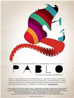 Pablo观看