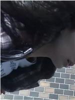 惜己~记录我另一面的生活在线观看