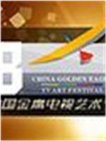中国金鹰电视艺术节ftp分享