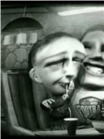 伯尼娃娃观看
