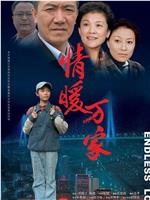 情暖万家ftp分享