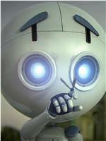 L3.0在线观看