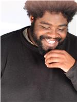 The Half Hour: Ron Funches