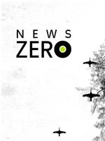 News Zero在线观看