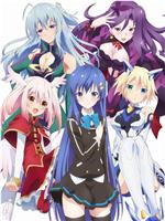 Ange Viergeftp分享