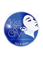 金妍儿的Kiss&Cry在线观看