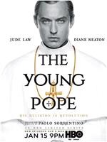 年轻的教宗ftp分享