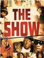 The Show在线观看