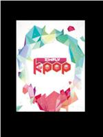 Arirang TV Simply Kpop