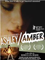 Ashley/Amber在线观看