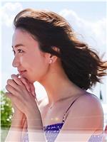 感动地球SP 加勒比海和神圣之泉～ 大岛优子的墨西哥之行～在线观看