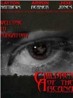 Children of the Arcana在线观看