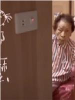 安娜與阿嬤在线观看