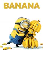 香蕉之歌在线观看