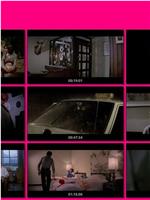 女人的陷阱在线观看