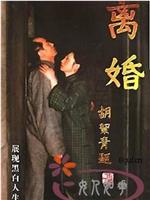 离婚在线观看和下载