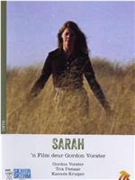 Sarah