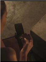 吃ed2k分享