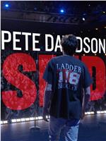 Pete Davidson: SMD在线观看