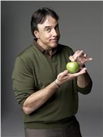 Kevin Nealon: Whelmed, But Not Overly在线观看