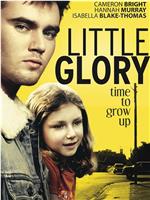 Little Glory观看