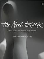 the next black在线观看