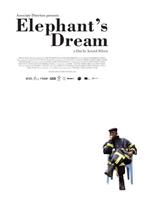 大象之梦