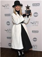 AFI Life Achievement Award: A Tribute to Diane Keaton