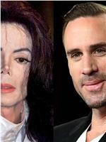 Elizabeth, Michael and Marlon观看