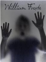 William Froste观看