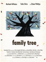 Family Tree