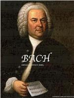 Bach