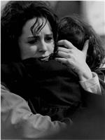 A Mother's Right: The Elizabeth Morgan Story