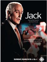 Jack观看