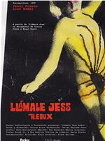 Llámale Jess Redux在线观看和下载