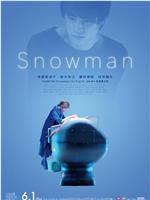 Snowman在线观看