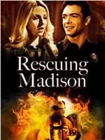 Rescuing Madison