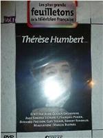 Thérèse Humbert在线观看