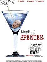Meeting Spencer观看