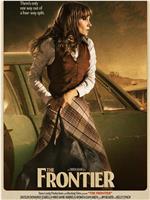 The Frontier在线观看