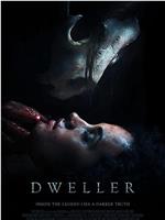 Dweller