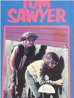 Tom Sawyer