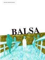Balsa观看